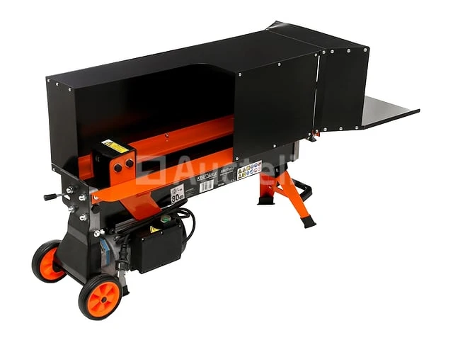 Takversnippers 7t / 2200w / 50kg - afbeelding 5 van  5