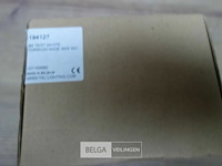 Tal 194127 torsion wide (2x) - afbeelding 2 van  2
