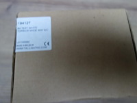 Tal 194127 torsion wide - afbeelding 2 van  2