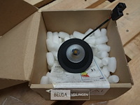 Tal 249256 helax m (2x) - afbeelding 1 van  2