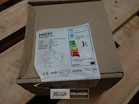 Tal 249256 helax m (2x) - afbeelding 2 van  2