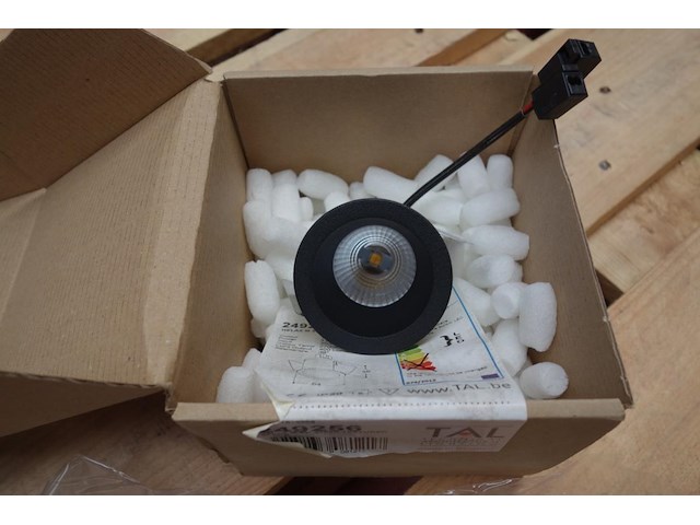 Tal 249256 helax m - afbeelding 1 van  2