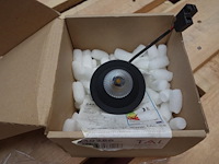 Tal 249256 helax m - afbeelding 1 van  2