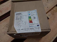 Tal 249256 helax m - afbeelding 2 van  2