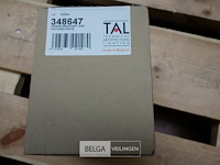 Tal 348647 cedrus beaufort leaf (6x) - afbeelding 3 van  5