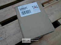 Tal 348647 cedrus beaufort leaf (6x) - afbeelding 2 van  3