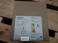 Tal 348647 cedrus beaufort leaf - afbeelding 2 van  5