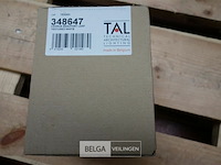 Tal 348647 cedrus beaufort leaf - afbeelding 3 van  5