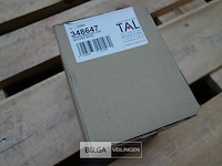 Tal 348647 cedrus beaufort leaf - afbeelding 2 van  3