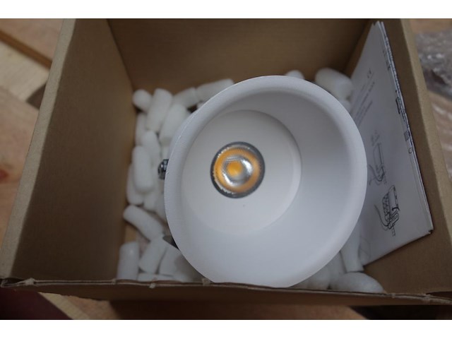 Tal 348647 cedrus beaufort leaf - afbeelding 1 van  5