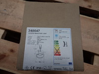 Tal 348647 cedrus beaufort leaf - afbeelding 2 van  5