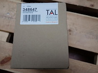 Tal 348647 cedrus beaufort leaf - afbeelding 3 van  5