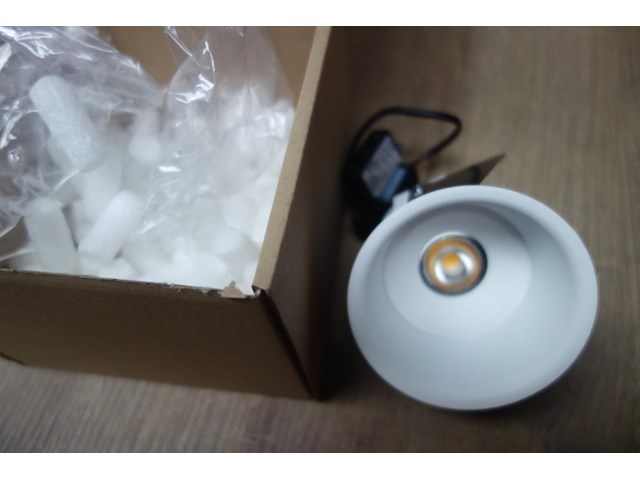 Tal 348647 cedrus beaufort leaf - afbeelding 5 van  5