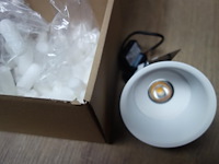 Tal 348647 cedrus beaufort leaf - afbeelding 5 van  5