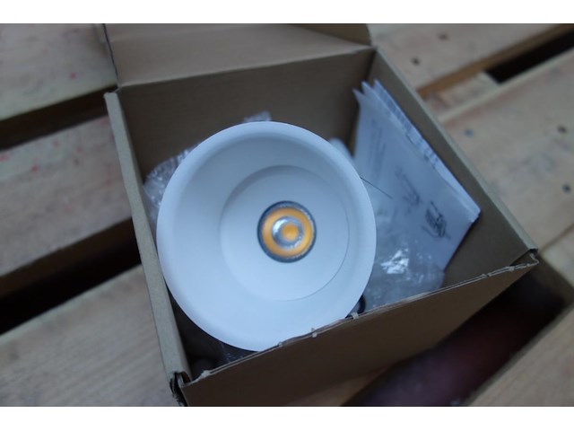 Tal 348647 cedrus beaufort leaf - afbeelding 1 van  3