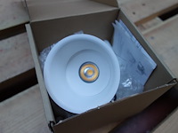 Tal 348647 cedrus beaufort leaf - afbeelding 1 van  3