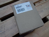 Tal 348647 cedrus beaufort leaf - afbeelding 2 van  3