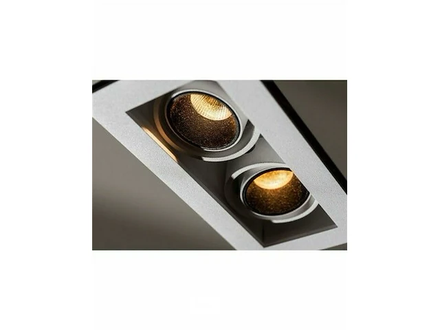 Tal 740200 tommy 2 (3x) - afbeelding 1 van  3
