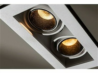 Tal 740200 tommy 2 - afbeelding 1 van  3