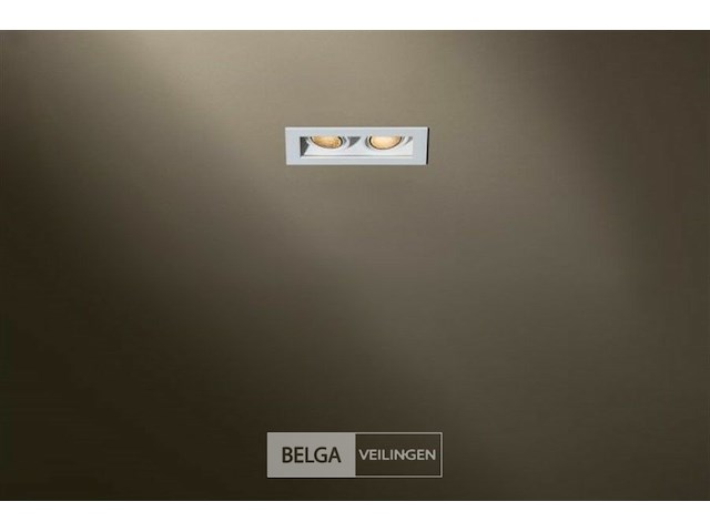 Tal 740200 tommy 2 - afbeelding 2 van  3