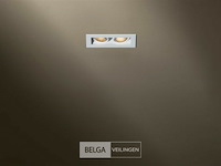 Tal 740200 tommy 2 - afbeelding 2 van  3