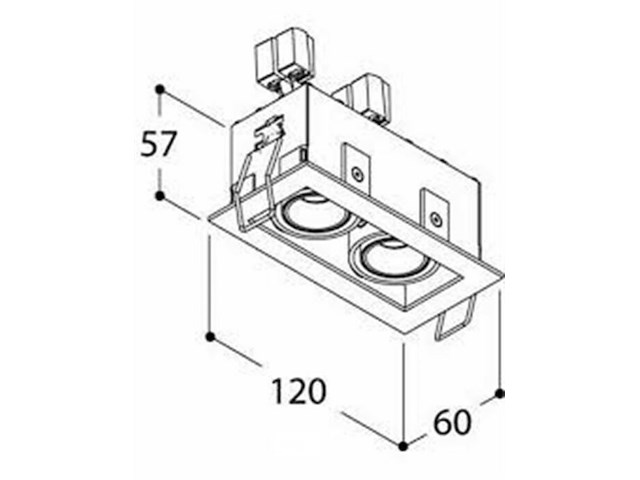 Tal 740200 tommy 2 - afbeelding 3 van  3