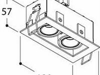 Tal 740200 tommy 2 - afbeelding 3 van  3
