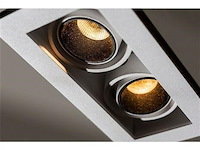 Tal 740200 tommy 2 - afbeelding 1 van  3