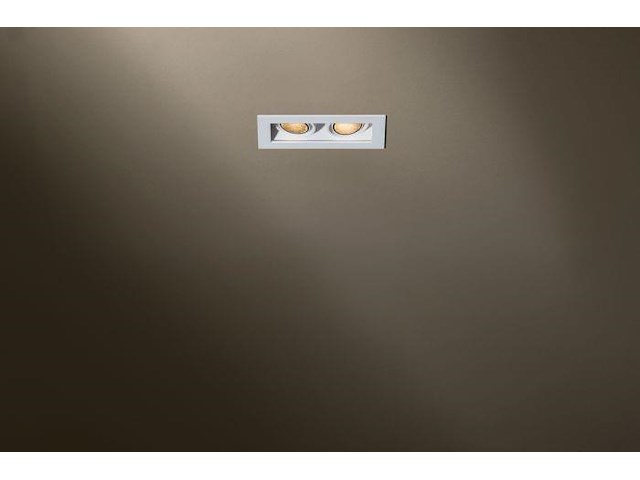 Tal 740200 tommy 2 - afbeelding 2 van  3