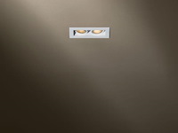 Tal 740200 tommy 2 - afbeelding 2 van  3