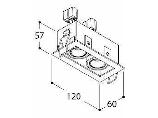 Tal 740200 tommy 2 - afbeelding 3 van  3