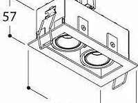 Tal tommy 2 - afbeelding 3 van  3