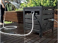 Talen tools tuinslangbox tuinslangen & toebehoren