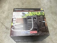 Talen tools tuinslangbox tuinslangen & toebehoren - afbeelding 2 van  2