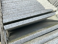 Talila grey 32 m2 natuurstenen tegels - afbeelding 1 van  3