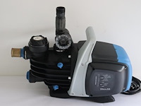 Tallas d-jet 850 beregeningspomp - afbeelding 1 van  4