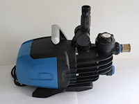 Tallas d-jet 850 beregeningspomp - afbeelding 3 van  4