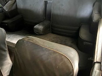 Tallbot - sumbeam - oldtimer - afbeelding 4 van  8