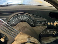 Tallbot - sumbeam - oldtimer - afbeelding 4 van  8