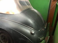 Tallbot sunbeam +- 1951 - afbeelding 6 van  10