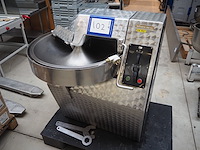 Talleres vall s.a. - afbeelding 2 van  9