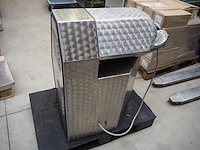 Talleres vall s.a. - afbeelding 3 van  9