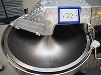 Talleres vall s.a. - afbeelding 5 van  9