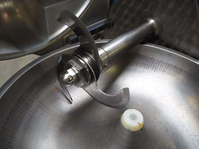 Talleres vall s.a. - afbeelding 6 van  9