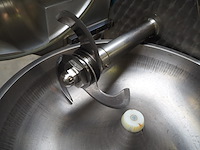 Talleres vall s.a. - afbeelding 6 van  9