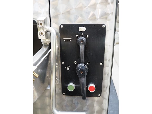 Talleres vall s.a. - afbeelding 7 van  9