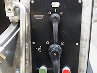 Talleres vall s.a. - afbeelding 7 van  9