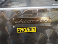 Talleres vall s.a. - afbeelding 8 van  9