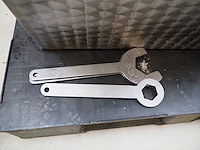 Talleres vall s.a. - afbeelding 9 van  9