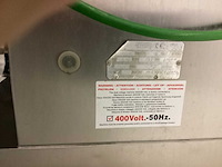 Talsa mix 60 mobiele menger - afbeelding 4 van  4
